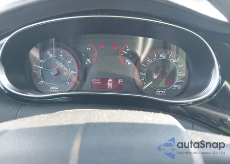 2013 Dodge Dart Se from USA, damaged, VIN 1C3CDFAA8DD224017